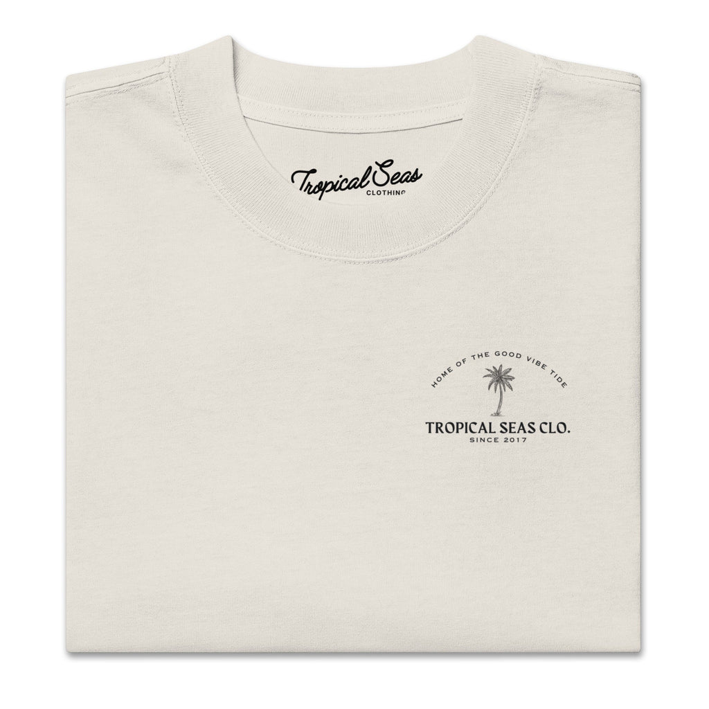 remera blanca hombre