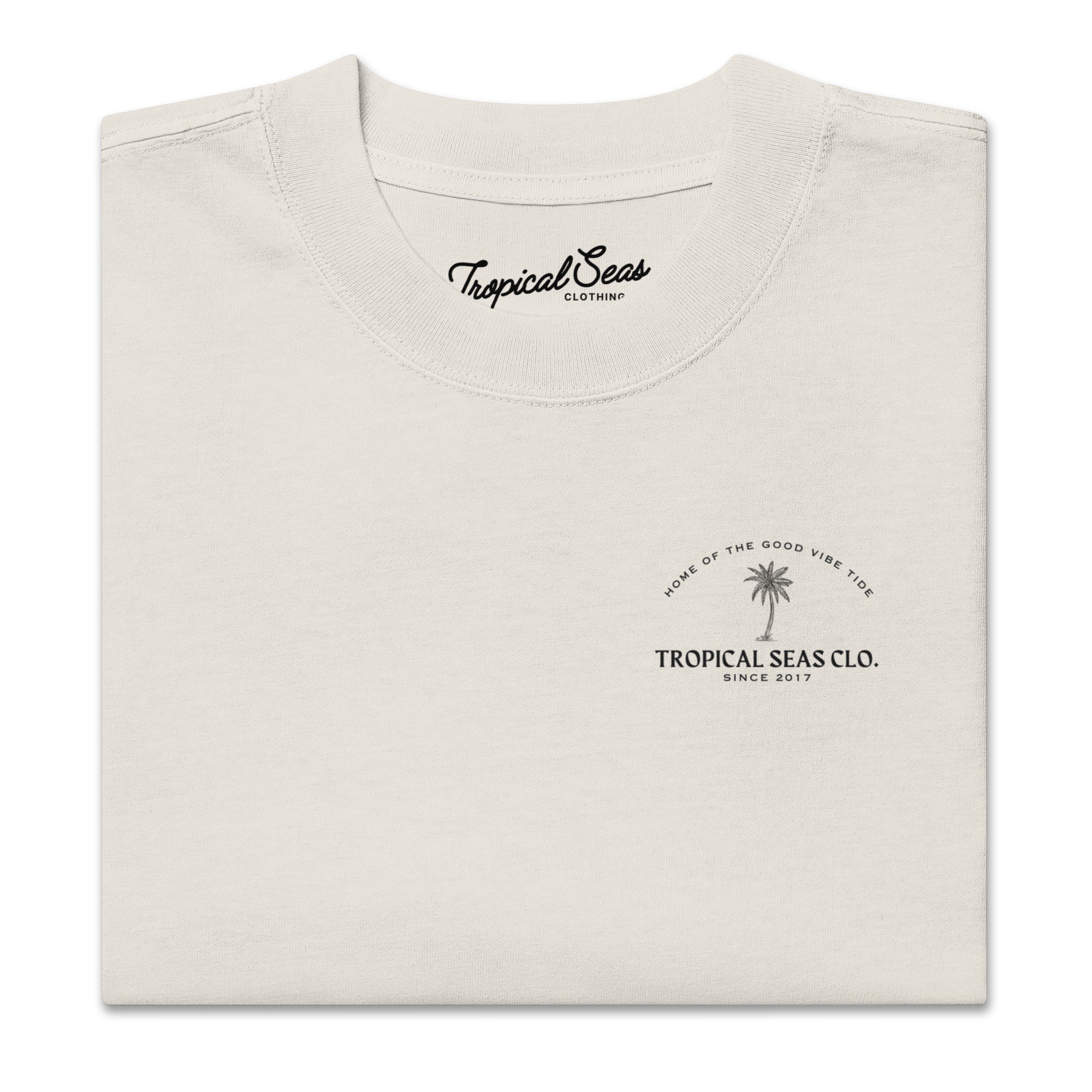 remera blanca hombre