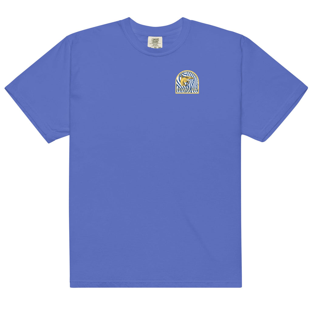 remeras negras para hombres