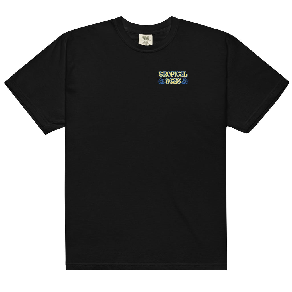 remeras con estampados hombres