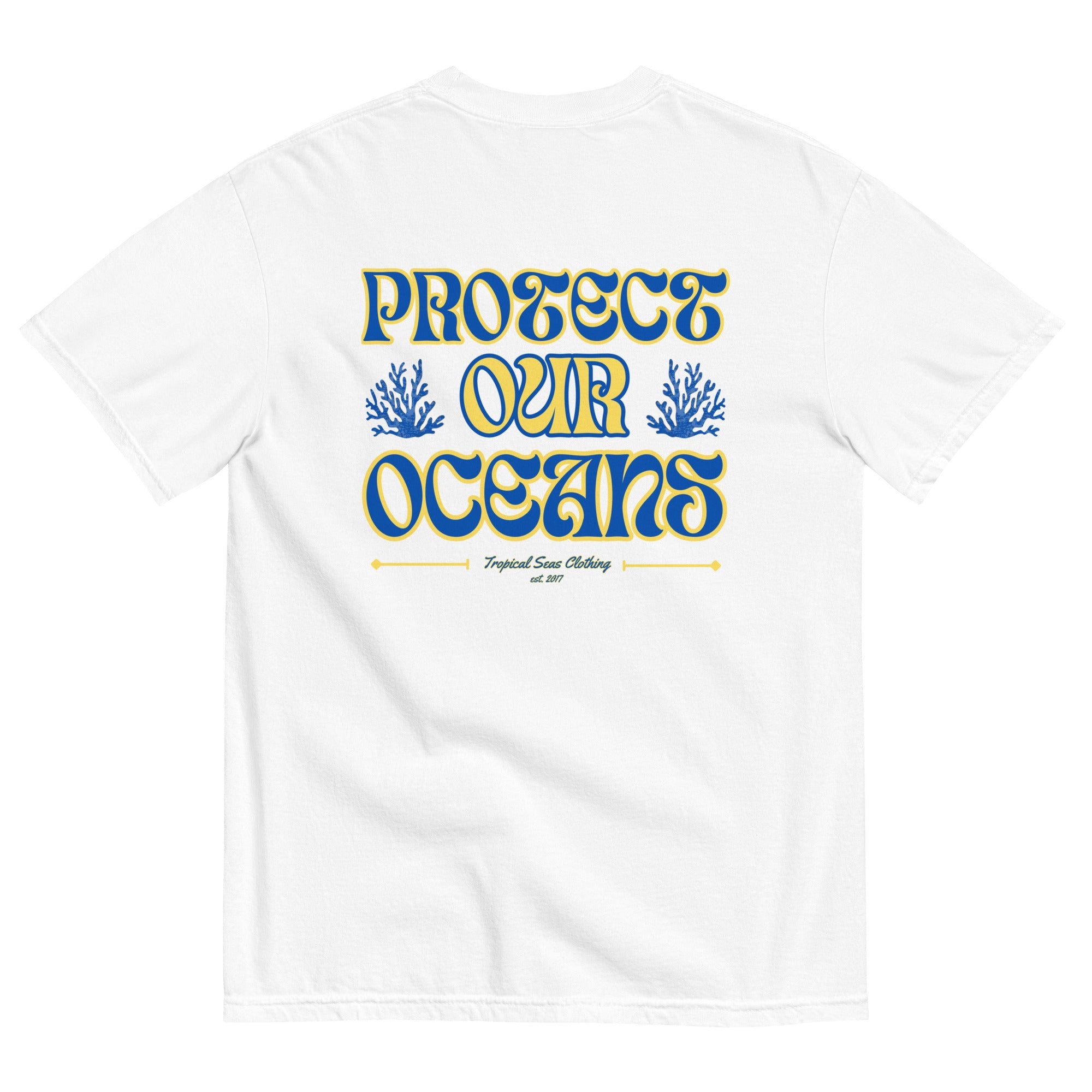 remeras con estampados hombres