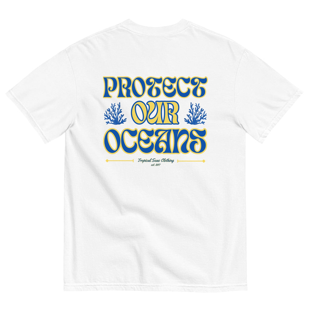 remeras con estampados hombres