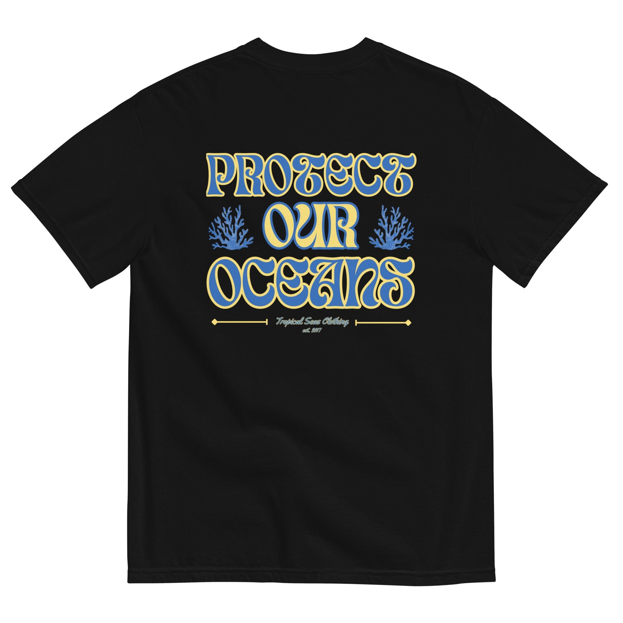 remeras con estampados hombres