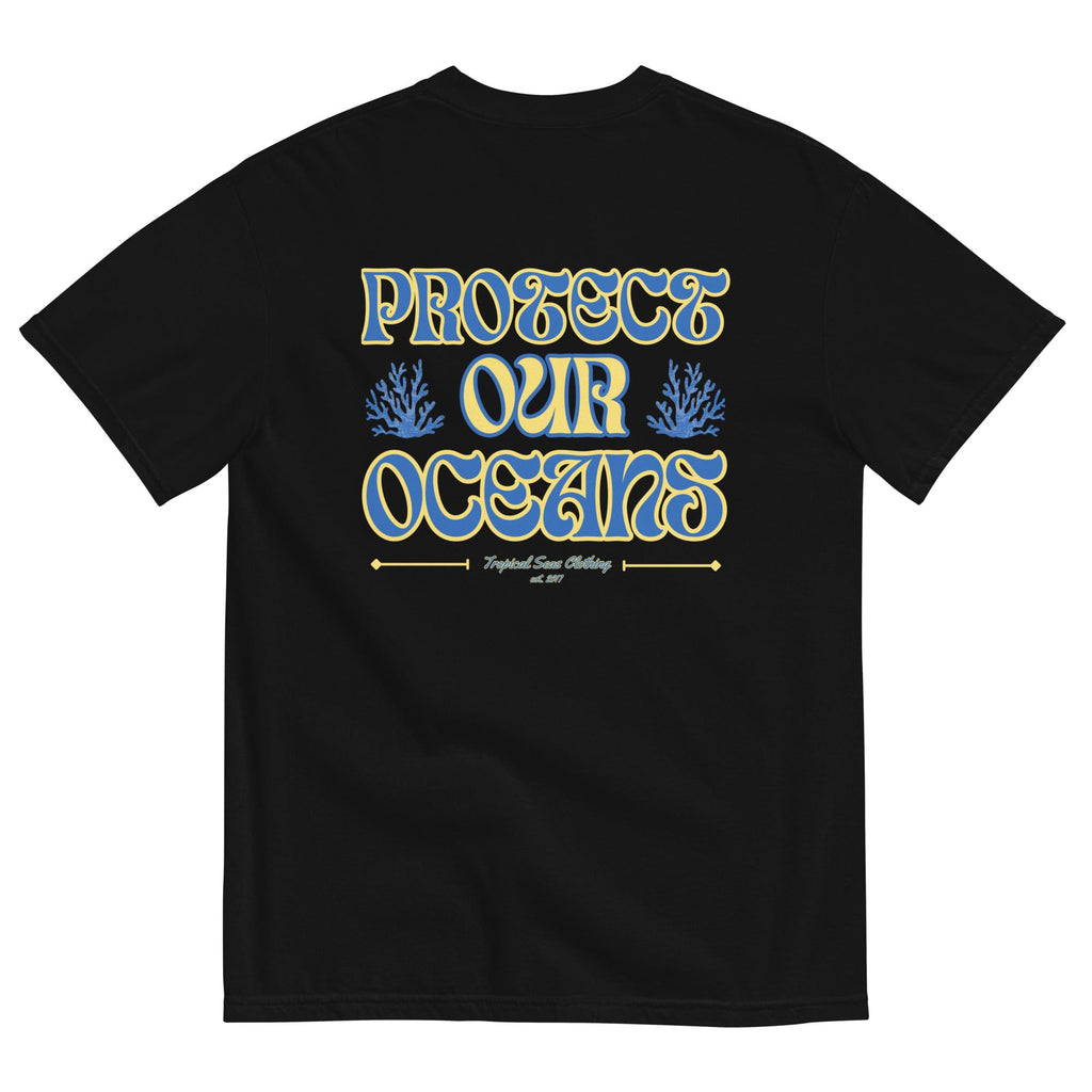 remeras con estampados hombres