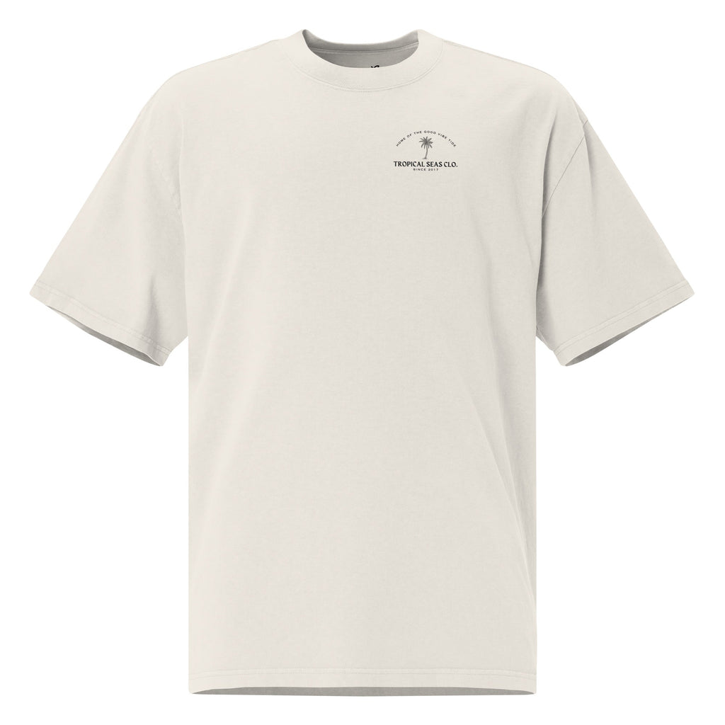 remera blanca hombre