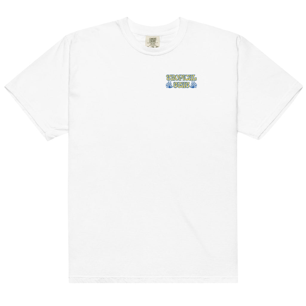 remeras con estampados hombres