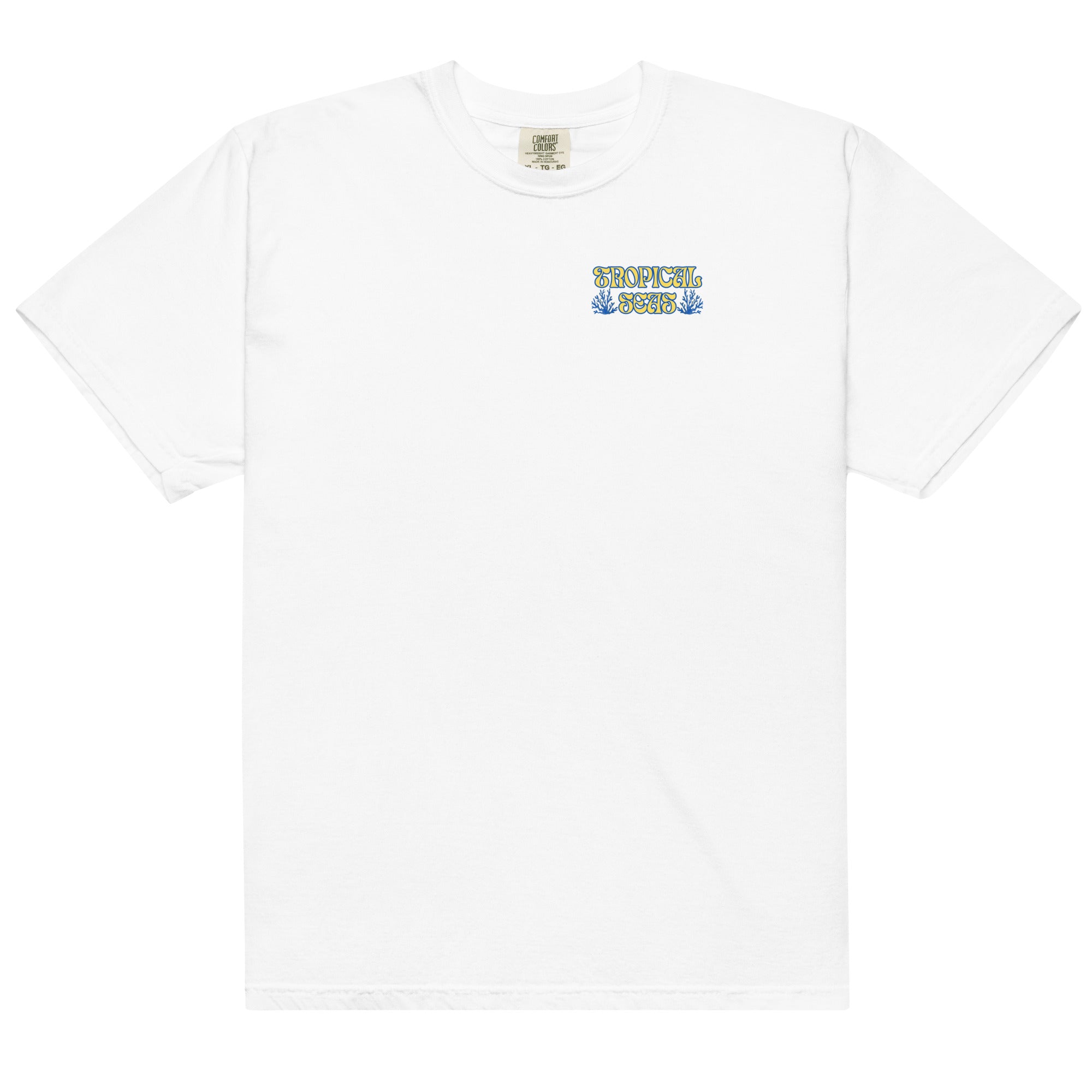 remeras con estampados hombres